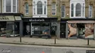 Apartment for rent, Harrogate - North Yorkshire, North East, &lt;span class=&quot;blurred street&quot; onclick=&quot;ProcessAdRequest(13490362)&quot;&gt;&lt;span class=&quot;hint&quot;&gt;See streetname&lt;/span&gt;[xxxxxxxxxxxxx]&lt;/span&gt;