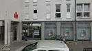 Apartment for rent, Darmstadt-Dieburg, Hessen, &lt;span class=&quot;blurred street&quot; onclick=&quot;ProcessAdRequest(13490750)&quot;&gt;&lt;span class=&quot;hint&quot;&gt;See streetname&lt;/span&gt;[xxxxxxxxxxxxx]&lt;/span&gt;