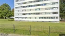 Apartment for rent, Wolfsburg, Niedersachsen, &lt;span class=&quot;blurred street&quot; onclick=&quot;ProcessAdRequest(13490759)&quot;&gt;&lt;span class=&quot;hint&quot;&gt;See streetname&lt;/span&gt;[xxxxxxxxxxxxx]&lt;/span&gt;