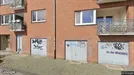Apartment for rent, Aachen, Nordrhein-Westfalen, &lt;span class=&quot;blurred street&quot; onclick=&quot;ProcessAdRequest(13490769)&quot;&gt;&lt;span class=&quot;hint&quot;&gt;See streetname&lt;/span&gt;[xxxxxxxxxxxxx]&lt;/span&gt;