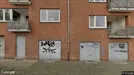 Apartment for rent, Aachen, Nordrhein-Westfalen, Moltkestr.<span class="blurred street-number" onclick="ProcessAdRequest(13490769)"><span class="hint">See road-number</span>[xxxxxxxxxxxxxx]</span>