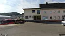 Apartment for rent, Vulkaneifel, Rheinland-Pfalz, &lt;span class=&quot;blurred street&quot; onclick=&quot;ProcessAdRequest(13490777)&quot;&gt;&lt;span class=&quot;hint&quot;&gt;See streetname&lt;/span&gt;[xxxxxxxxxxxxx]&lt;/span&gt;