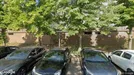 Apartment for rent, Kaiserslautern, Rheinland-Pfalz, &lt;span class=&quot;blurred street&quot; onclick=&quot;ProcessAdRequest(13490779)&quot;&gt;&lt;span class=&quot;hint&quot;&gt;See streetname&lt;/span&gt;[xxxxxxxxxxxxx]&lt;/span&gt;