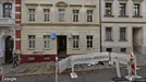 Apartment for rent, Chemnitz, Sachsen, &lt;span class=&quot;blurred street&quot; onclick=&quot;ProcessAdRequest(13490781)&quot;&gt;&lt;span class=&quot;hint&quot;&gt;See streetname&lt;/span&gt;[xxxxxxxxxxxxx]&lt;/span&gt;