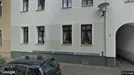 Apartment for rent, Halle (Saale), Sachsen-Anhalt, &lt;span class=&quot;blurred street&quot; onclick=&quot;ProcessAdRequest(13490787)&quot;&gt;&lt;span class=&quot;hint&quot;&gt;See streetname&lt;/span&gt;[xxxxxxxxxxxxx]&lt;/span&gt;