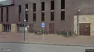 Apartment for rent, Roermond, Limburg, &lt;span class=&quot;blurred street&quot; onclick=&quot;ProcessAdRequest(13490866)&quot;&gt;&lt;span class=&quot;hint&quot;&gt;See streetname&lt;/span&gt;[xxxxxxxxxxxxx]&lt;/span&gt;