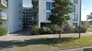 Apartment for rent, Malmö City, Malmö, &lt;span class=&quot;blurred street&quot; onclick=&quot;ProcessAdRequest(13490920)&quot;&gt;&lt;span class=&quot;hint&quot;&gt;See streetname&lt;/span&gt;[xxxxxxxxxxxxx]&lt;/span&gt;