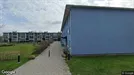 Apartment for rent, Tomelilla, Skåne County, &lt;span class=&quot;blurred street&quot; onclick=&quot;ProcessAdRequest(13490936)&quot;&gt;&lt;span class=&quot;hint&quot;&gt;See streetname&lt;/span&gt;[xxxxxxxxxxxxx]&lt;/span&gt;