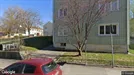 Apartment for rent, Majorna-Linné, Gothenburg, &lt;span class=&quot;blurred street&quot; onclick=&quot;ProcessAdRequest(13490970)&quot;&gt;&lt;span class=&quot;hint&quot;&gt;See streetname&lt;/span&gt;[xxxxxxxxxxxxx]&lt;/span&gt;