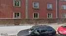 Apartment for rent, Majorna-Linné, Gothenburg, &lt;span class=&quot;blurred street&quot; onclick=&quot;ProcessAdRequest(13490974)&quot;&gt;&lt;span class=&quot;hint&quot;&gt;See streetname&lt;/span&gt;[xxxxxxxxxxxxx]&lt;/span&gt;