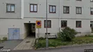 Apartment for rent, Majorna-Linné, Gothenburg, &lt;span class=&quot;blurred street&quot; onclick=&quot;ProcessAdRequest(13490980)&quot;&gt;&lt;span class=&quot;hint&quot;&gt;See streetname&lt;/span&gt;[xxxxxxxxxxxxx]&lt;/span&gt;