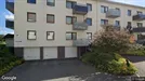 Apartment for rent, Lundby, Gothenburg, &lt;span class=&quot;blurred street&quot; onclick=&quot;ProcessAdRequest(13490985)&quot;&gt;&lt;span class=&quot;hint&quot;&gt;See streetname&lt;/span&gt;[xxxxxxxxxxxxx]&lt;/span&gt;
