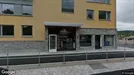 Apartment for rent, Partille, Västra Götaland County, &lt;span class=&quot;blurred street&quot; onclick=&quot;ProcessAdRequest(13490988)&quot;&gt;&lt;span class=&quot;hint&quot;&gt;See streetname&lt;/span&gt;[xxxxxxxxxxxxx]&lt;/span&gt;