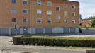 Apartment for rent, Flen, Södermanland County, &lt;span class=&quot;blurred street&quot; onclick=&quot;ProcessAdRequest(13491045)&quot;&gt;&lt;span class=&quot;hint&quot;&gt;See streetname&lt;/span&gt;[xxxxxxxxxxxxx]&lt;/span&gt;