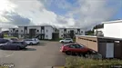 Apartment for rent, Älmhult, Kronoberg County, &lt;span class=&quot;blurred street&quot; onclick=&quot;ProcessAdRequest(13491085)&quot;&gt;&lt;span class=&quot;hint&quot;&gt;See streetname&lt;/span&gt;[xxxxxxxxxxxxx]&lt;/span&gt;
