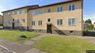 Apartment for rent, Kristinehamn, Värmland County, &lt;span class=&quot;blurred street&quot; onclick=&quot;ProcessAdRequest(13491086)&quot;&gt;&lt;span class=&quot;hint&quot;&gt;See streetname&lt;/span&gt;[xxxxxxxxxxxxx]&lt;/span&gt;