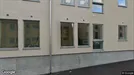 Apartment for rent, Hässleholm, Skåne County, &lt;span class=&quot;blurred street&quot; onclick=&quot;ProcessAdRequest(13491089)&quot;&gt;&lt;span class=&quot;hint&quot;&gt;See streetname&lt;/span&gt;[xxxxxxxxxxxxx]&lt;/span&gt;