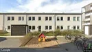Apartment for rent, Helsingborg, Skåne County, &lt;span class=&quot;blurred street&quot; onclick=&quot;ProcessAdRequest(13491101)&quot;&gt;&lt;span class=&quot;hint&quot;&gt;See streetname&lt;/span&gt;[xxxxxxxxxxxxx]&lt;/span&gt;