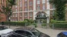 Apartment for rent, London NW8, Greater London, &lt;span class=&quot;blurred street&quot; onclick=&quot;ProcessAdRequest(13491237)&quot;&gt;&lt;span class=&quot;hint&quot;&gt;See streetname&lt;/span&gt;[xxxxxxxxxxxxx]&lt;/span&gt;