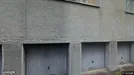 Apartment for rent, Västra hisingen, Gothenburg, &lt;span class=&quot;blurred street&quot; onclick=&quot;ProcessAdRequest(13491255)&quot;&gt;&lt;span class=&quot;hint&quot;&gt;See streetname&lt;/span&gt;[xxxxxxxxxxxxx]&lt;/span&gt;