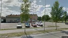 Apartment for rent, Norberg, Västmanland County, &lt;span class=&quot;blurred street&quot; onclick=&quot;ProcessAdRequest(13491264)&quot;&gt;&lt;span class=&quot;hint&quot;&gt;See streetname&lt;/span&gt;[xxxxxxxxxxxxx]&lt;/span&gt;