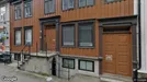Apartment for rent, Trondheim Midtbyen, Trondheim, &lt;span class=&quot;blurred street&quot; onclick=&quot;ProcessAdRequest(13491389)&quot;&gt;&lt;span class=&quot;hint&quot;&gt;See streetname&lt;/span&gt;[xxxxxxxxxxxxx]&lt;/span&gt;