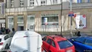 Apartment for rent, Prague 1, Prague, &lt;span class=&quot;blurred street&quot; onclick=&quot;ProcessAdRequest(13491424)&quot;&gt;&lt;span class=&quot;hint&quot;&gt;See streetname&lt;/span&gt;[xxxxxxxxxxxxx]&lt;/span&gt;