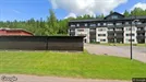 Apartment for rent, Malung-Sälen, Dalarna, Hagvägen<span class="blurred street-number" onclick="ProcessAdRequest(13491627)"><span class="hint">See road-number</span>[xxxxxxxxxxxxxx]</span>