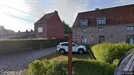 Apartment for rent, Mechelen, Antwerp (Province), &lt;span class=&quot;blurred street&quot; onclick=&quot;ProcessAdRequest(13491666)&quot;&gt;&lt;span class=&quot;hint&quot;&gt;See streetname&lt;/span&gt;[xxxxxxxxxxxxx]&lt;/span&gt;