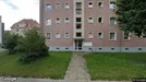 Apartment for rent, Meissen, Sachsen, &lt;span class=&quot;blurred street&quot; onclick=&quot;ProcessAdRequest(13491746)&quot;&gt;&lt;span class=&quot;hint&quot;&gt;See streetname&lt;/span&gt;[xxxxxxxxxxxxx]&lt;/span&gt;