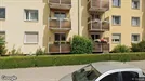 Apartment for rent, Meissen, Sachsen, &lt;span class=&quot;blurred street&quot; onclick=&quot;ProcessAdRequest(13491748)&quot;&gt;&lt;span class=&quot;hint&quot;&gt;See streetname&lt;/span&gt;[xxxxxxxxxxxxx]&lt;/span&gt;