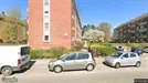 Apartment for rent, Lubeck, Schleswig-Holstein, &lt;span class=&quot;blurred street&quot; onclick=&quot;ProcessAdRequest(13491750)&quot;&gt;&lt;span class=&quot;hint&quot;&gt;See streetname&lt;/span&gt;[xxxxxxxxxxxxx]&lt;/span&gt;