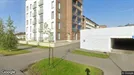 Apartment for rent, Oulu, Pohjois-Pohjanmaa, &lt;span class=&quot;blurred street&quot; onclick=&quot;ProcessAdRequest(13491753)&quot;&gt;&lt;span class=&quot;hint&quot;&gt;See streetname&lt;/span&gt;[xxxxxxxxxxxxx]&lt;/span&gt;