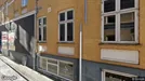 Apartment for rent, Hobro, Central Jutland Region, &lt;span class=&quot;blurred street&quot; onclick=&quot;ProcessAdRequest(13491847)&quot;&gt;&lt;span class=&quot;hint&quot;&gt;See streetname&lt;/span&gt;[xxxxxxxxxxxxx]&lt;/span&gt;