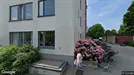 Apartment for rent, Stockholm South, Stockholm, &lt;span class=&quot;blurred street&quot; onclick=&quot;ProcessAdRequest(13491881)&quot;&gt;&lt;span class=&quot;hint&quot;&gt;See streetname&lt;/span&gt;[xxxxxxxxxxxxx]&lt;/span&gt;