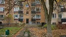 Apartment for rent, Stockholm South, Stockholm, &lt;span class=&quot;blurred street&quot; onclick=&quot;ProcessAdRequest(13491884)&quot;&gt;&lt;span class=&quot;hint&quot;&gt;See streetname&lt;/span&gt;[xxxxxxxxxxxxx]&lt;/span&gt;