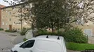 Apartment for rent, Stockholm South, Stockholm, &lt;span class=&quot;blurred street&quot; onclick=&quot;ProcessAdRequest(13491886)&quot;&gt;&lt;span class=&quot;hint&quot;&gt;See streetname&lt;/span&gt;[xxxxxxxxxxxxx]&lt;/span&gt;