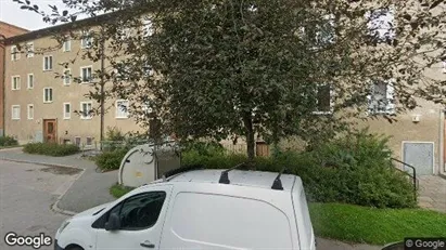 Apartments for rent in Stockholm South - Photo from Google Street View