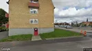 Apartment for rent, Östra Göinge, Skåne County, &lt;span class=&quot;blurred street&quot; onclick=&quot;ProcessAdRequest(13491906)&quot;&gt;&lt;span class=&quot;hint&quot;&gt;See streetname&lt;/span&gt;[xxxxxxxxxxxxx]&lt;/span&gt;