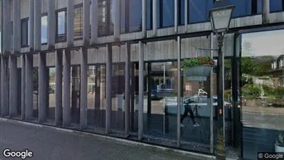Apartments for rent in Lievegem - Photo from Google Street View