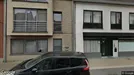 Apartment for rent, Maldegem, Oost-Vlaanderen, &lt;span class=&quot;blurred street&quot; onclick=&quot;ProcessAdRequest(13491937)&quot;&gt;&lt;span class=&quot;hint&quot;&gt;See streetname&lt;/span&gt;[xxxxxxxxxxxxx]&lt;/span&gt;