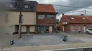 Apartment for rent, Meerhout, Antwerp (Province), &lt;span class=&quot;blurred street&quot; onclick=&quot;ProcessAdRequest(13491942)&quot;&gt;&lt;span class=&quot;hint&quot;&gt;See streetname&lt;/span&gt;[xxxxxxxxxxxxx]&lt;/span&gt;