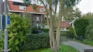 Apartment for rent, Rotterdam Overschie, Rotterdam, &lt;span class=&quot;blurred street&quot; onclick=&quot;ProcessAdRequest(13492019)&quot;&gt;&lt;span class=&quot;hint&quot;&gt;See streetname&lt;/span&gt;[xxxxxxxxxxxxx]&lt;/span&gt;