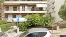 Apartment for rent, Elliniko-Argyroupoli, Attica, &lt;span class=&quot;blurred street&quot; onclick=&quot;ProcessAdRequest(13492046)&quot;&gt;&lt;span class=&quot;hint&quot;&gt;See streetname&lt;/span&gt;[xxxxxxxxxxxxx]&lt;/span&gt;