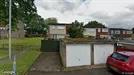 Apartment for rent, Telford - Shropshire, West Midlands, &lt;span class=&quot;blurred street&quot; onclick=&quot;ProcessAdRequest(13492120)&quot;&gt;&lt;span class=&quot;hint&quot;&gt;See streetname&lt;/span&gt;[xxxxxxxxxxxxx]&lt;/span&gt;