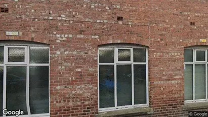 Apartments for rent in Preston - Lancashire - Photo from Google Street View Apartments for rent in Preston - Lancashire - Photo from Google Street View