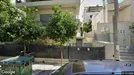 Apartment for rent, Agia Paraskevi, Attica, &lt;span class=&quot;blurred street&quot; onclick=&quot;ProcessAdRequest(13492347)&quot;&gt;&lt;span class=&quot;hint&quot;&gt;See streetname&lt;/span&gt;[xxxxxxxxxxxxx]&lt;/span&gt;