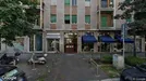 Apartment for rent, Milano Zona 8 - Fiera, Gallaratese, Quarto Oggiaro, Milan, &lt;span class=&quot;blurred street&quot; onclick=&quot;ProcessAdRequest(13492522)&quot;&gt;&lt;span class=&quot;hint&quot;&gt;See streetname&lt;/span&gt;[xxxxxxxxxxxxx]&lt;/span&gt;