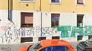 Apartment for rent, Milano Zona 9 - Porta Garibaldi, Niguarda, Milan, &lt;span class=&quot;blurred street&quot; onclick=&quot;ProcessAdRequest(13492523)&quot;&gt;&lt;span class=&quot;hint&quot;&gt;See streetname&lt;/span&gt;[xxxxxxxxxxxxx]&lt;/span&gt;