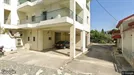 Apartment for rent, Ioannina, Epirus, &lt;span class=&quot;blurred street&quot; onclick=&quot;ProcessAdRequest(13492659)&quot;&gt;&lt;span class=&quot;hint&quot;&gt;See streetname&lt;/span&gt;[xxxxxxxxxxxxx]&lt;/span&gt;